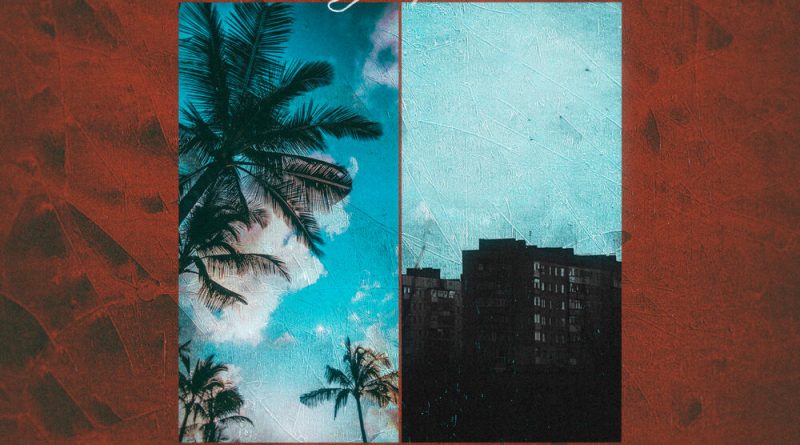 Homie - До утра