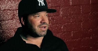 House Of Pain - Danny Boy, Danny Boy
