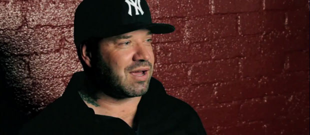 House Of Pain - Danny Boy, Danny Boy