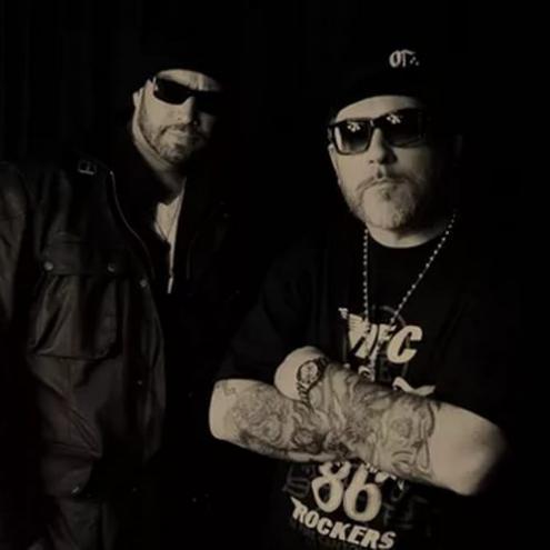 House Of Pain - One For The Road