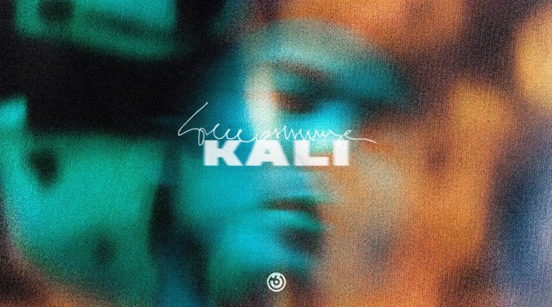 KALI - Бессонница