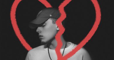 KID SOLE - Пьяный