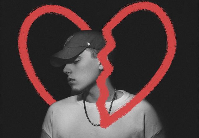 KID SOLE - Пьяный