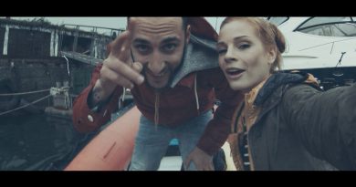 L'One - Океан