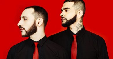 L'One - Я помню feat. Тимати