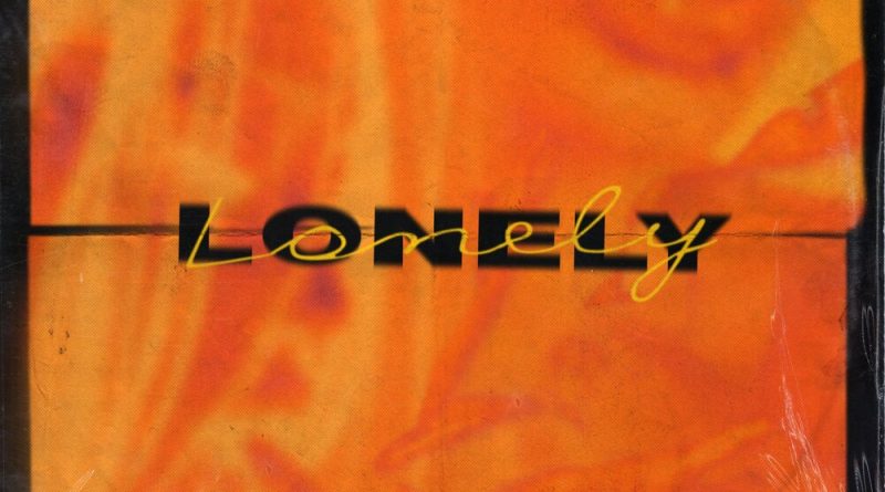Макс Барских, Джаро & Ханза - Lonely