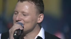Михаил Бублик - Артобстрел