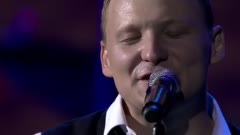 Михаил Бублик - Вместе мы обязательно будем