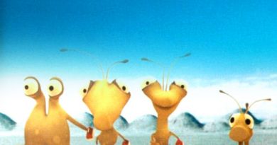 Moby - Sunday