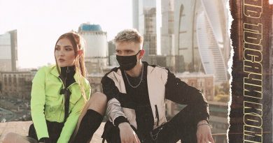Monteo, Manula - Девочка-ночь