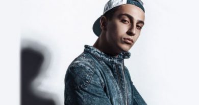OG Buda, Yanix - Картинки из снов