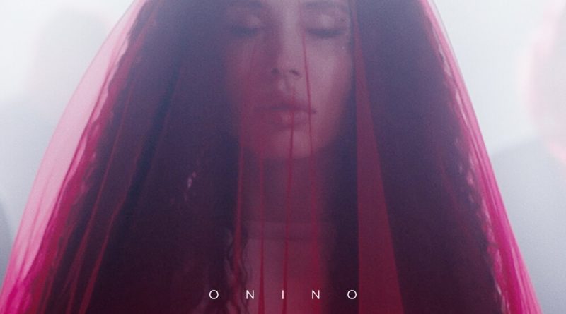 ONINO - Штиль