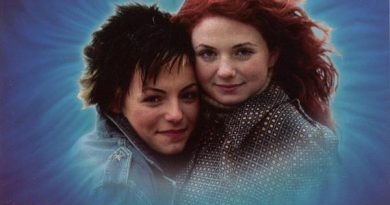 t.A.T.u. - Не верь, не бойся, не проси