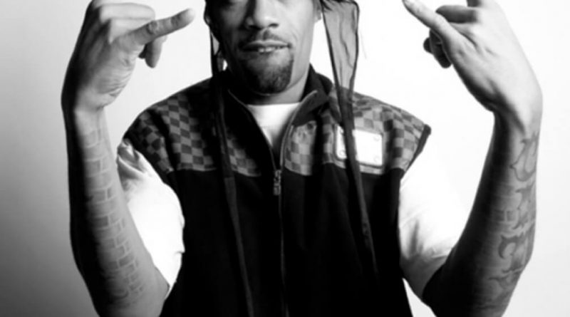 Redman - Da Journee