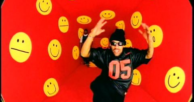 Redman - I'll Bee Dat
