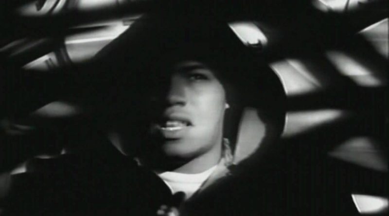 Redman - Jam 4 U