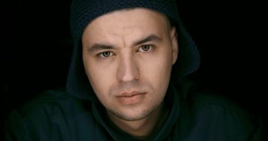 Рем Дигга - Чё за ..