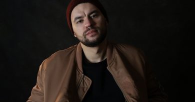 Рем Дигга - Добро пожаловать в блок