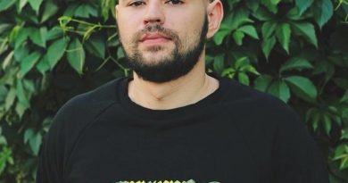 Рем Дигга - Хвастун Чистая версия