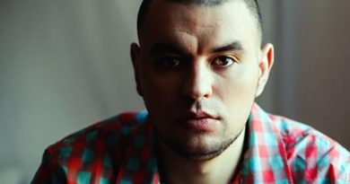Рем Дигга - Игра на выживание