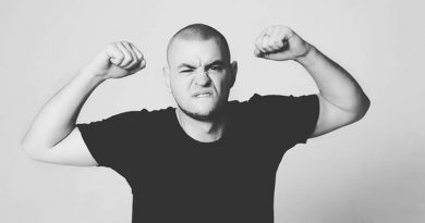 Рем Дигга, Искра - Война feat. Искра