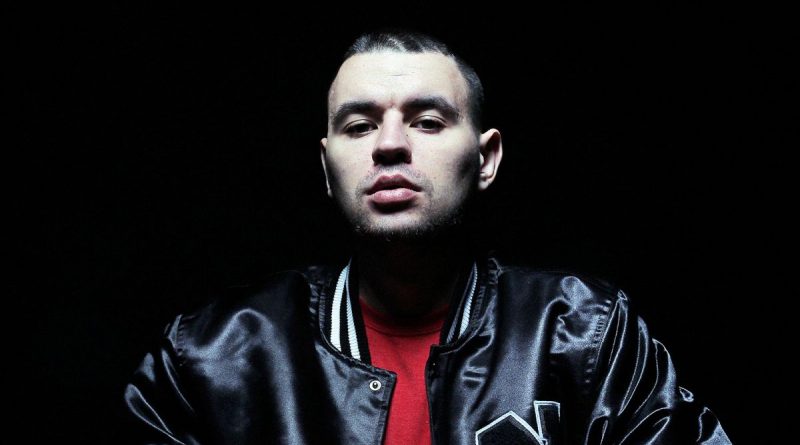Рем Дигга - Не Сахар
