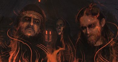 Sagath - Туда куда