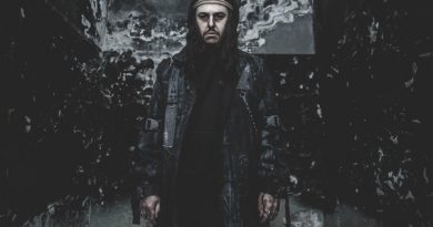 Sagath - Война