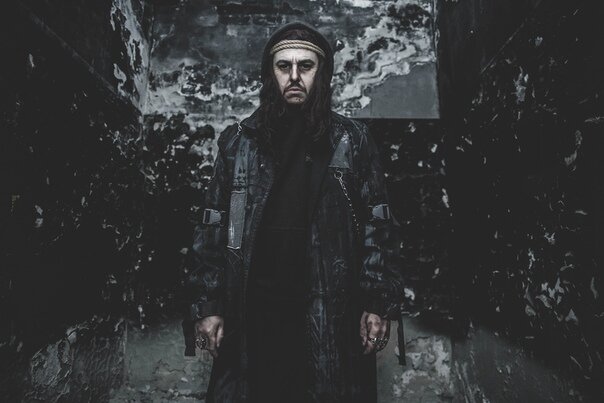 Sagath - Война
