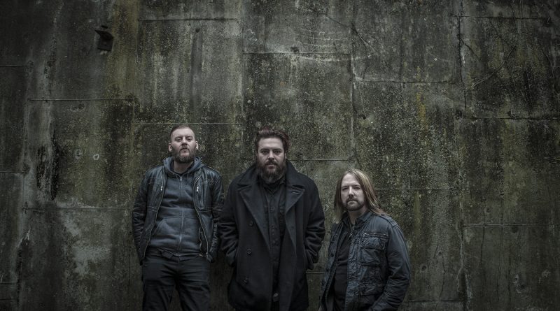 Seether - 69 Tea