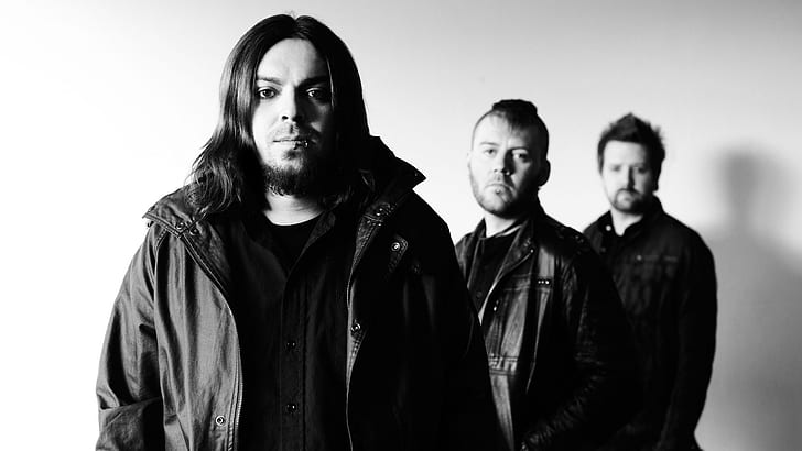 Seether - Failure