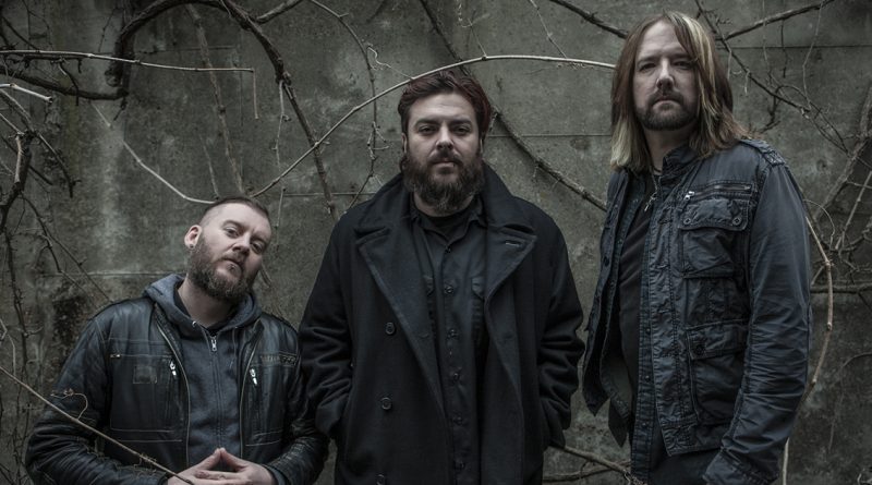 Seether - Liar