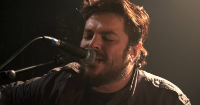 Seether - Rise Above This