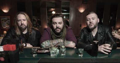 Seether - Written In Stone