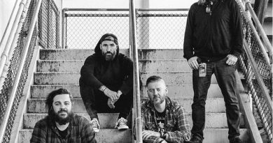 Seether - Your Bore