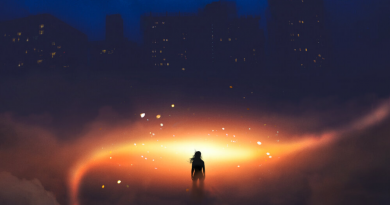 ILLENIUM - Nightlight