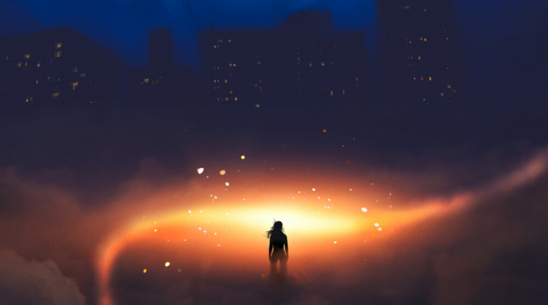 ILLENIUM - Nightlight