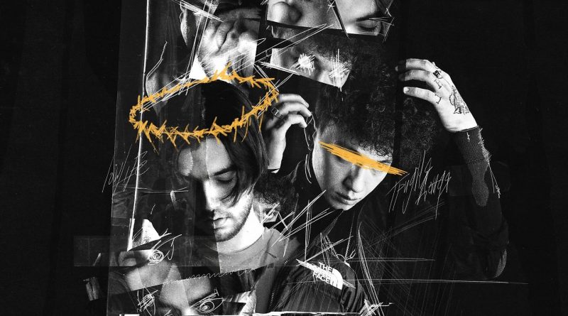 Три дня дождя, lowlife - Траблы
