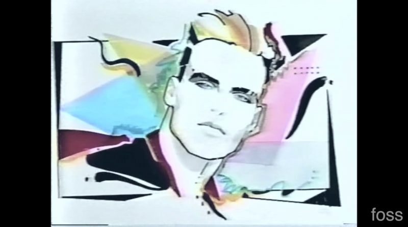 Vanilla Ice - Dunn Datt