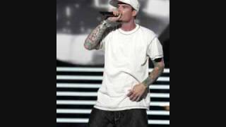 Vanilla Ice - Insane Killas