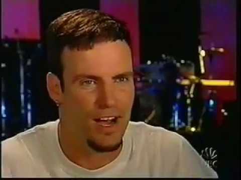 Vanilla Ice - Survivor