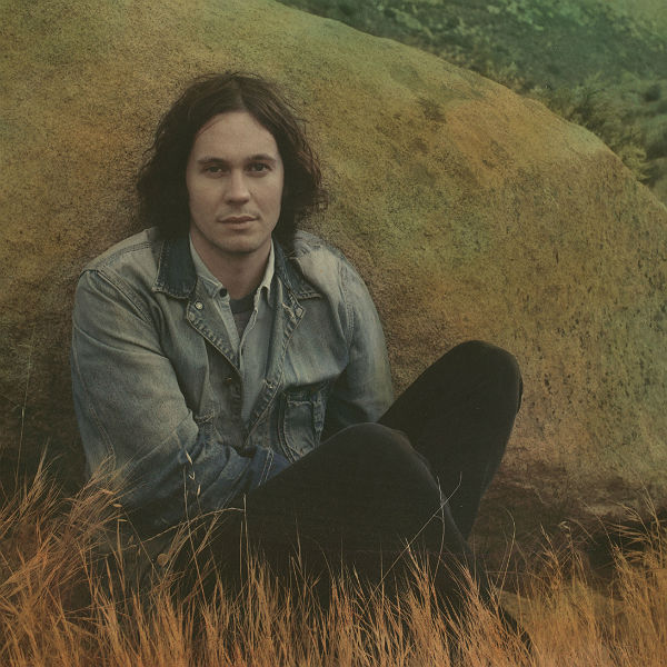 Washed Out - Falling Back