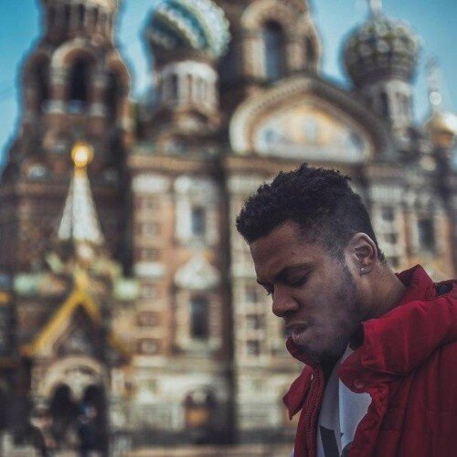 Жак Энтони - Ад – это мы