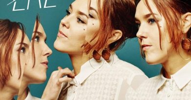 Zaz - Nos vies
