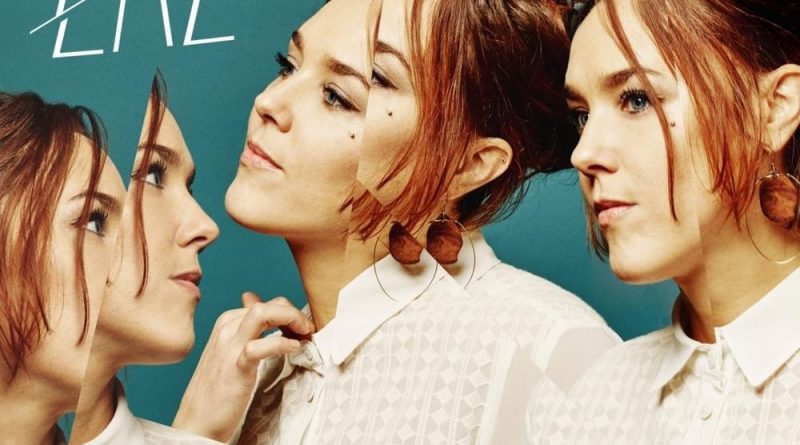 Zaz - Nos vies