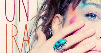 Zaz - On ira