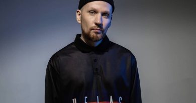 Звонкий - Встретимся завтра
