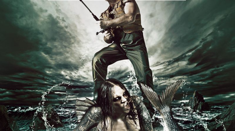 Lindemann - G-Spot Michael