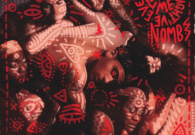 Skott, NoMBe - Wait 2.0