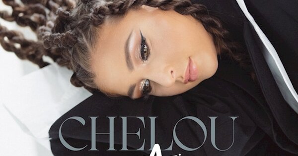 Eva - Chelou